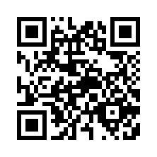 QR Code for 12ZVkUSPM9tCo8fDAa3PvwviV55DpfFWxT
