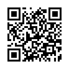 QR Code for 12ZVogdhivqbMdvrXFjE7FxWowvAFdK1XM