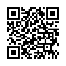 QR Code for 12ZVpsfVrdoSu5At3dETf9E85gXtrMoQa6