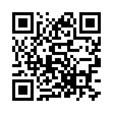 QR Code for 12ZW3HzH6HjcCSSesYo835SsQfBoYQW4wy
