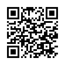 QR Code for 12ZW8Ak8E4GJgX4f38b7gc1LUuDCMMBCid