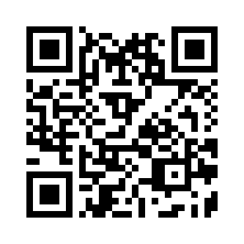 QR Code for 12ZW9zW8ho5DMHiwGaCXfEqifW5SPoWNG9