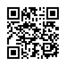 QR Code for 12ZWBioKKhRy8FYkZaoQPdAEE9eewhPRFV