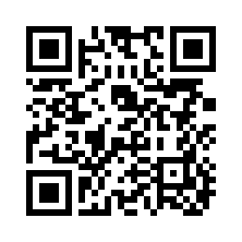 QR Code for 12ZWDiZZs3MBi4UmjQErribPd8c38Sooy5