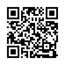 QR Code for 12ZWFGZRuouCryFg5eJBvLfp83mG79KN4x