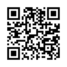 QR Code for 12ZWMPTbepFAjHBvn1kkT3aLsUoD4efJvB