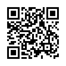 QR Code for 12ZWMYAbXG4ki25LMmsFogEALjwMk2Gf5r