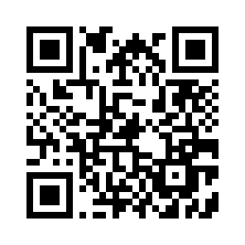 QR Code for 12ZWNcqmSXk2E9RSQpkg2BtDrVSNdcNR8C