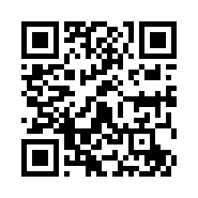 QR Code for 12ZWNpR6HgWbCfjb7F1BLvqkQxtddKmU92