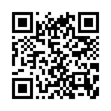 QR Code for 12ZWNvmAXGgWj1Wt5Hq4LDaYwTAdaULTso