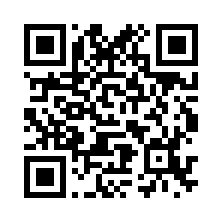 QR Code for 12ZWPZRGJMBYrq5TFT9MN1w1m1FSWtxjMo