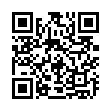 QR Code for 12ZWQnBAgcJsYoPcsVVcosAY79XpdsLAV4