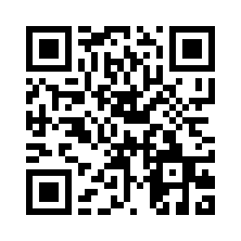QR Code for 12ZWWFGm96cUsUCwe4QyhCC4817Fi74pnS