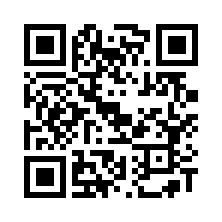 QR Code for 12ZWXmFaA1295ZGFATRPHC1bNYUxdDZ7ke