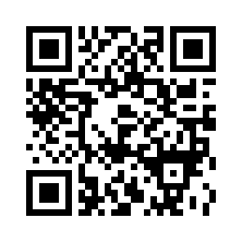 QR Code for 12ZWZyeHbJCBE9oZ2qSPTtc8yZbcChpvMe