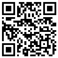 QR Code for 12ZWbdhP8tdoLrPvsCMCbciyso9jFsdHB4