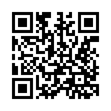 QR Code for 12ZWd2DEu6DH2atCNeNThkYhTS1rhmnFxQ