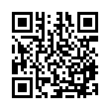 QR Code for 12ZWd81yeUd2GeUCkTXbD9hSJkStc2PxyB