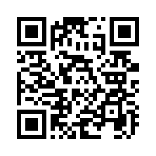 QR Code for 12ZWeGbTfSGoSbxUGPhL7bMDWzBre4Snn7