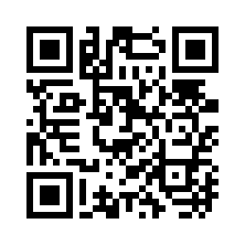 QR Code for 12ZWektgfjNMspu5t7JmL63Moig8chKHXT