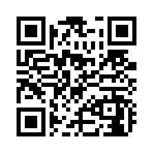 QR Code for 12ZWfLyQuWm7xYdvXXM4DPu4rC4bM8AhGe