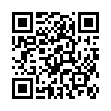 QR Code for 12ZWhBwFFTpA6cjLPnn6a1TbwQEr84ib62