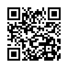 QR Code for 12ZWj9HAvDUD3ipcd6CsquUDqwS3AY7gaC