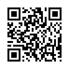QR Code for 12ZWkvi7jrrqGLopi95Aeg2ozWeqSW9gCZ