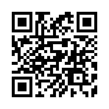 QR Code for 12ZWpLxLk3REHRx8kfG9YzB2MDCbdSTe8f
