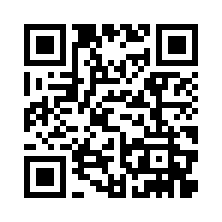QR Code for 12ZWruESPCUJ9CpEnfBgDSfSABwDsHZTsv