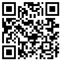 QR Code for 12ZWuoDdVh9oVuo4va6sARC9Bzo4wjFWRx