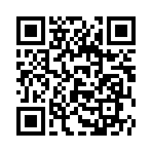 QR Code for 12ZX1qWDjmkPjFFQseD4w2saycc5GzeUYT