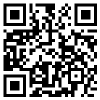 QR Code for 12ZX3WFLFGPX9Lsqgk3Nh4i8cfSbK9HT9U