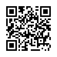 QR Code for 12ZX3dgq73cXYuMeLWr8RerkPmBCQSQugU