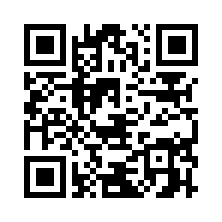 QR Code for 12ZX4VMatPk9Dmypva84bdLR173v3kuKuH