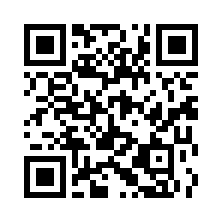 QR Code for 12ZXBaXHkvbHSfCC644sV8BDfsg7wsVAfP