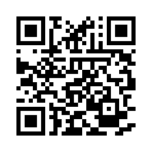 QR Code for 12ZXD3e38ebkpUM3FJx2yinHmgnk4k2bR3