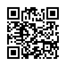 QR Code for 12ZXDS5xRco8Cy3d8dxk159VML1Mr9YSYe