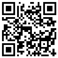 QR Code for 12ZXE5DEXDmZhH3XggfsAwokF6fVcxnkAt