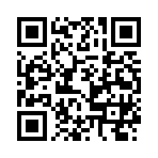 QR Code for 12ZXEDmB5tarNuENmVnrAAedSojk7WE3CP