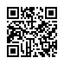 QR Code for 12ZXF9GE5GLdSgbXKpnUtZwYTMJgmvEBPL