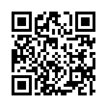 QR Code for 12ZXGU4xAvqRBWdxS8MYFeRTgBDXtJZaFb