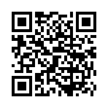 QR Code for 12ZXGayZddgwAVoVycUtQzTxapm5V7VTmq