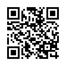 QR Code for 12ZXHL49AT8UuyF8RWiZFtgEbET2NpSM7K