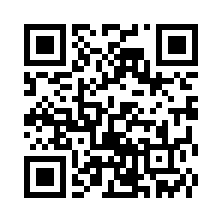 QR Code for 12ZXJtHRmSJEomLN7ZhApcDWSRLo6ZcKDM