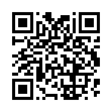 QR Code for 12ZXM2DChchb9hrdbZJHjekfDSbweRGe4M