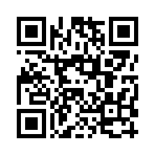 QR Code for 12ZXMN2FU69HDrKMSSefMMVy3PkAjCbLNc