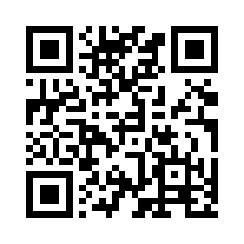 QR Code for 12ZXMcHWSnDPY8CWweiTpcZUTfXgkci5uV