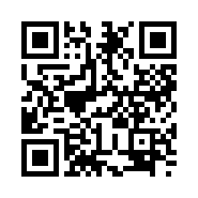 QR Code for 12ZXN6pHiRjVwoDqeCVdQtNiVr27MbA6oh