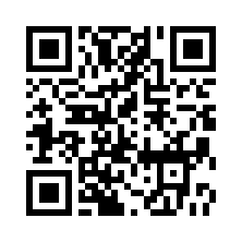 QR Code for 12ZXPnvawkhPCQC3AB55yBE2GX1cD3Eyr3